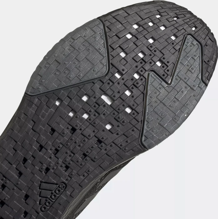 adidas X9000L3 core black/grey six (Herren)
