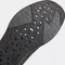 adidas X9000L3 core black/grey six (Herren) Vorschaubild