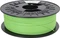 3DJake mattePLA, Hellgrün, Spule, 1.75mm, 2.30kg Vorschaubild