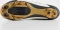 Trek Foray era white (Herren) Vorschaubild