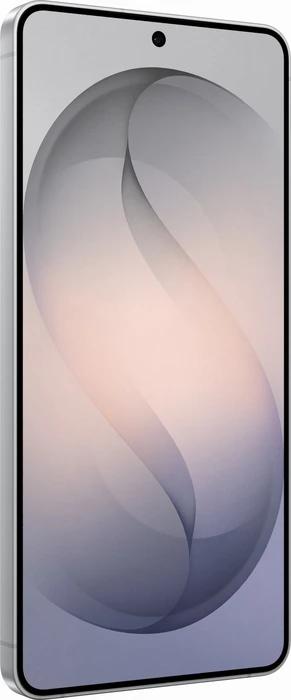 Samsung Galaxy S26+ 512GB silver shadow