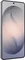 Samsung Galaxy S26+ 512GB silver shadow Vorschaubild