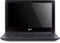 Acer Aspire One D260, schwarz, Atom N450, 1GB RAM, 250GB HDD, UMTS, DE Vorschaubild