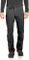Maier Sports Naturno Hose lang (Herren) Vorschaubild