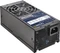 SilverStone TX-500 Gold 500W, TFX Vorschaubild