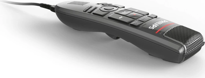 Philips SpeechMike Premium Touch