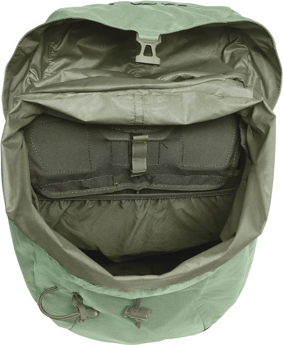Vaude Skomer 24 Modell 2021 willow green (Damen)