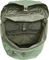 Vaude Skomer 24 Modell 2021 willow green (Damen) Vorschaubild