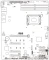 ASUS P13R-E (Intel 1700) Vorschaubild