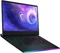 MSI Raider GE66 12UH-252, Core i7-12700H, 32GB RAM, 1TB SSD, GeForce RTX 3080, DE Vorschaubild