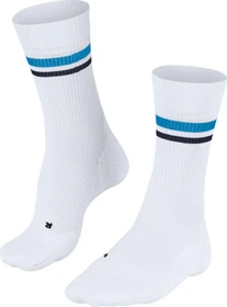Falke TE4 Classic Tennissocken weiß (Damen)