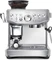 Sage SES876 The Barista Express Impress Vorschaubild