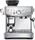 Sage SES876BSS The Barista Express Impress stainless steel (SES876BSS4EEU1)