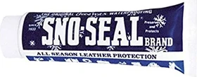 Atsko Bienenwachs Sno Seal 100g Wachs