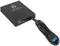 BitFenix SuperSpeed USB 3.0 Cardreader Vorschaubild