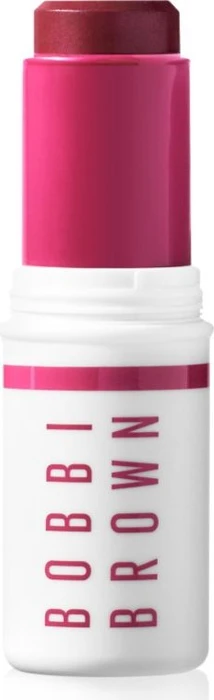 Bobbi Brown Skin Enhancer Multi-Stick plum envy, 8g