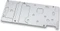EK Water Blocks EK-FC980 GTX Ti Classy KPE Backplate Nickel Vorschaubild