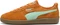 Puma Palermo vermillion/gum Vorschaubild