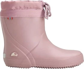 Viking Alv Indie Warm dusty pink/light pink (Junior)