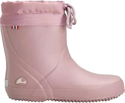 Viking Alv Indie Warm (Junior)