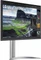 LG UltraFine 27UQ850-W, 27" Vorschaubild