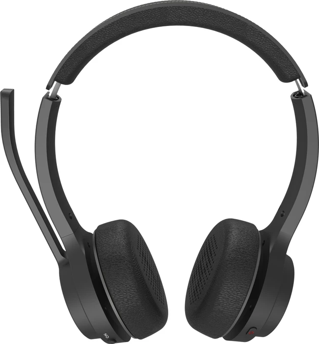 Conceptronic POLONA04BA (inkl. Adapter)