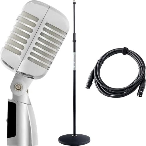 Pronomic DM-66