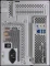 ASRock DeskMeet X600 Vorschaubild