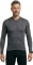 Castelli Espresso 2 Trikot langarm (Herren) Vorschaubild