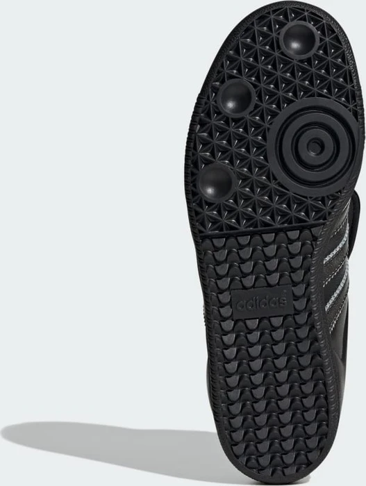 adidas Samba LT core black/cloud white