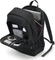 Dicota Eco Slim Pro 12-14.1", Notebook Rucksack, schwarz Vorschaubild