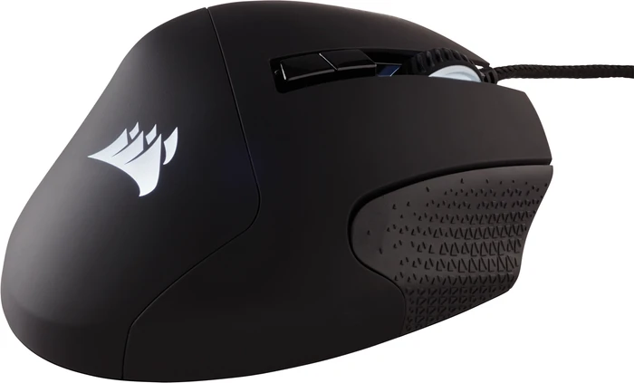 Corsair Scimitar RGB Elite, USB