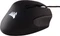 Corsair Scimitar RGB Elite, USB Vorschaubild