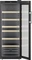 Liebherr WFbli 5041-20 Perfection Vorschaubild