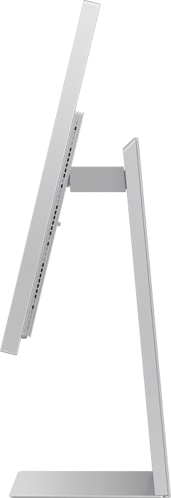 Samsung ViewFinity S9 S90PC, 27"
