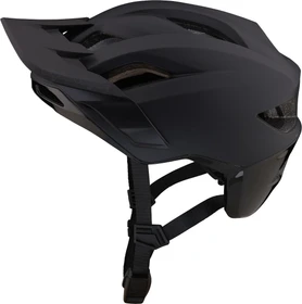 Troy Lee Designs Flowline SE Helm stealth black