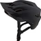 Troy Lee Designs Flowline SE Helm Vorschaubild