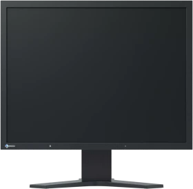 Eizo FlexScan S2133, schwarz, 21.3"