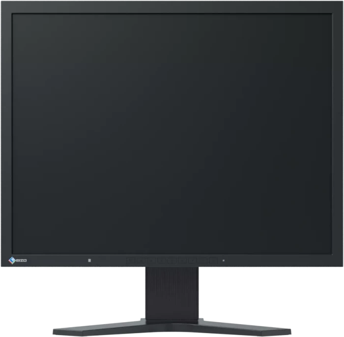 Eizo FlexScan S2133, schwarz, 21.3"