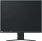 Eizo FlexScan S2133, schwarz, 21.3" Vorschaubild