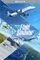 Microsoft Flight Simulator 2020 Vorschaubild