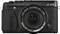 Fujifilm X-E2 schwarz mit Objektiv Fujinon XF 18-55mm 2.8-4.0 R LM OIS Vorschaubild