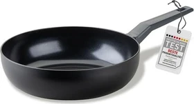 Fackelmann Statement Wokpfanne antihaft 28cm