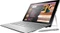 HP Spectre x2 12-a003ng Vorschaubild