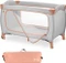 Hauck Sleep N Play Go Plus Vorschaubild