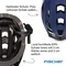 Fischer Urban Plus Boston Helm Vorschaubild