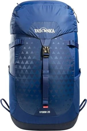 Tatonka Storm 25 Recco