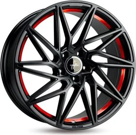 Keskin KT20 Future 8.5x19 5/120 ET35 (verschiedene Farben)