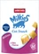 animonda Milkies Cat Snack Vorschaubild