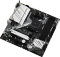 ASRock B550M Pro4 (AMD AM4) Vorschaubild